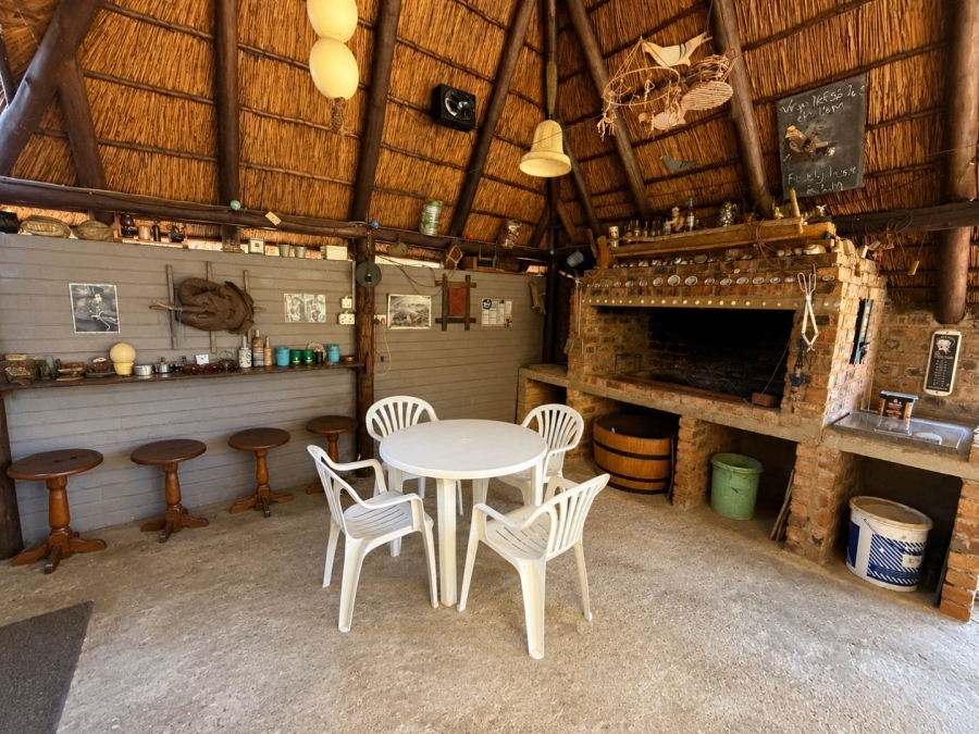 3 Bedroom Property for Sale in Sasolburg Ext 11 Free State